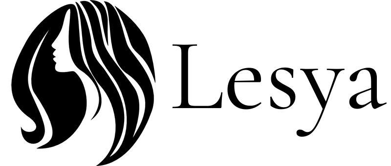 Oriana Micci Micropigmentación 